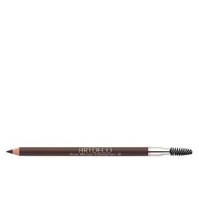 EYE BROW designer #02-dark 1 gr