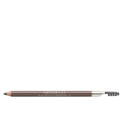 EYE BROW designer #3-medium dark 1 gr