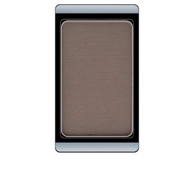 EYE BROW powder #5-medium 0.8 gr