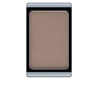 EYE BROW powder #6-light 0.8 gr