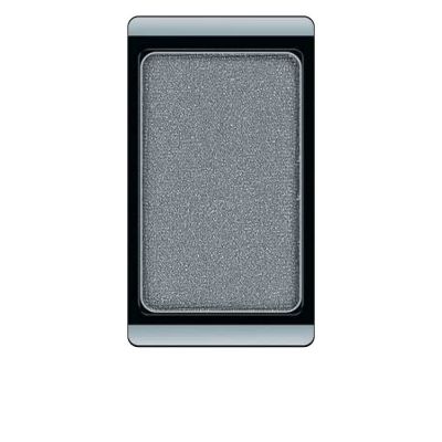 EYESHADOW PEARL #04-pearl mystical gray 0.8 gr