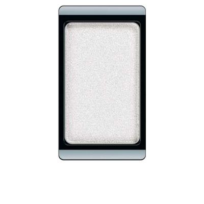 EYESHADOW PEARL #10-pearly white 0.8 gr