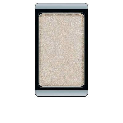 EYESHADOW PEARL #11-pearly summer beige 0.8 gr