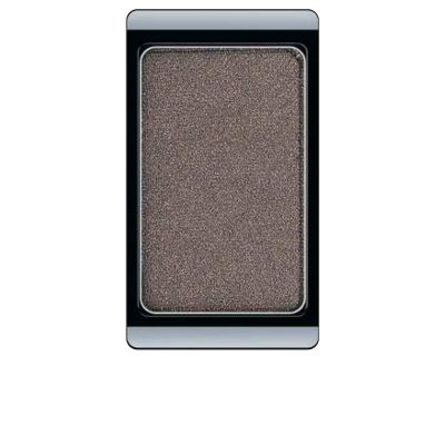 EYESHADOW PEARL #17-pearly misty wood 0.8 gr