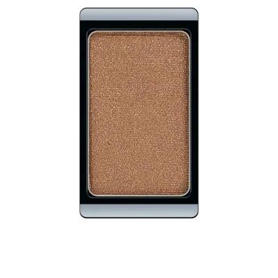 EYESHADOW PEARL #21-pearly deep copper 0.8 gr