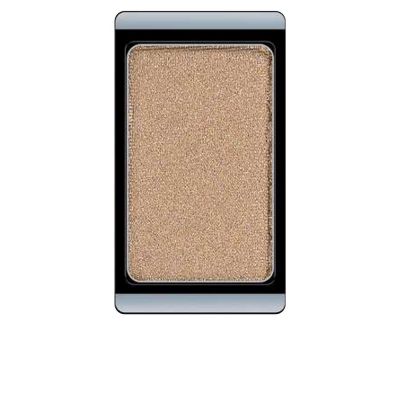 EYESHADOW PEARL #22-pearly golden caramel 0.8 gr