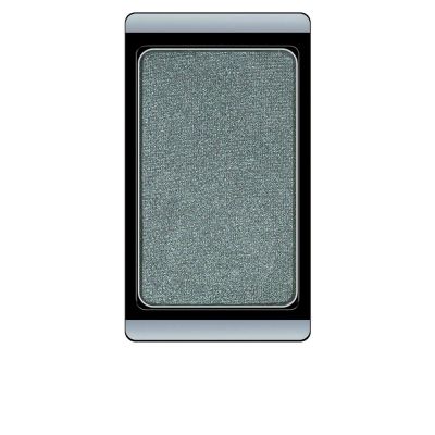 EYESHADOW PEARL #51-pearly green jewel 0.8 gr