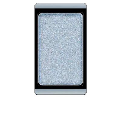 EYESHADOW PEARL #63-pearly baby blue 0.8 gr