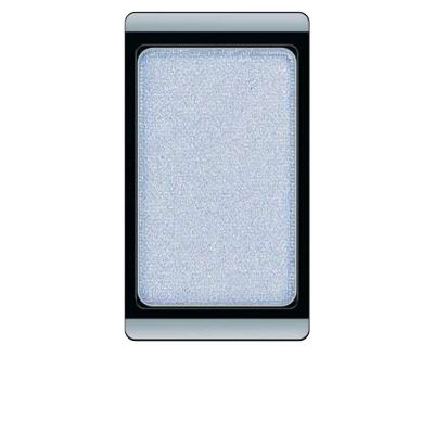 EYESHADOW PEARL #75-pearly light blue 0.8 gr