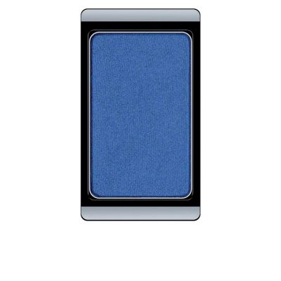 EYESHADOW PEARL #77-pearly cornflower blue 0.8 gr