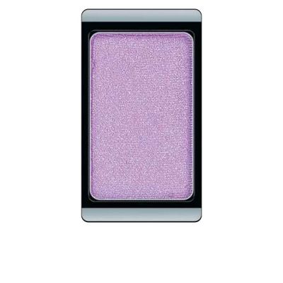 EYESHADOW PEARL #87-pearly purple 0.8 gr