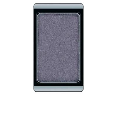 EYESHADOW PEARL #92-pearly purple night 0.8 gr