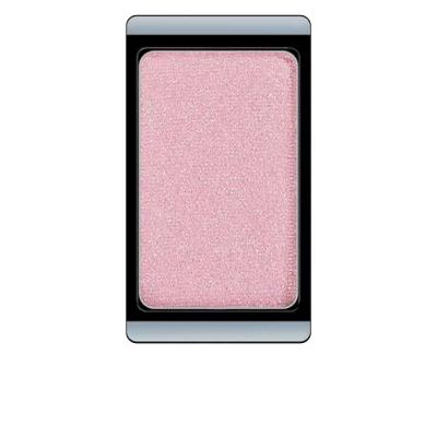 EYESHADOW PEARL #93-pearly antique pink 0.8 gr