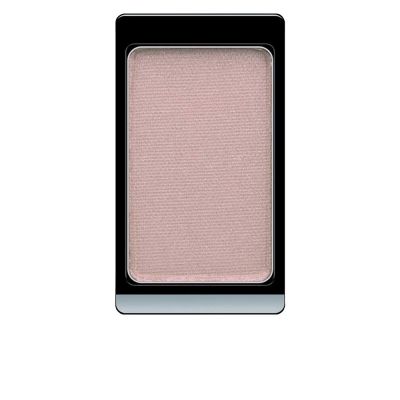 EYESHADOW PEARL #99-pearly antique rose 0.8 gr