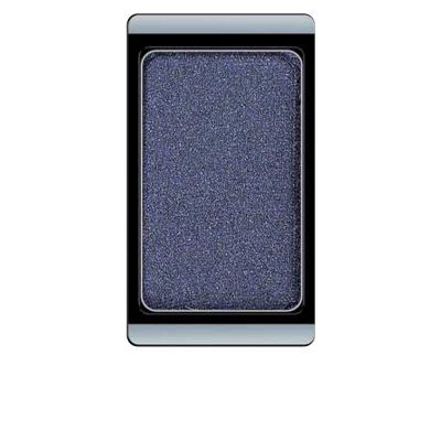 EYESHADOW DUOCROME #272-blue night 0.8 gr