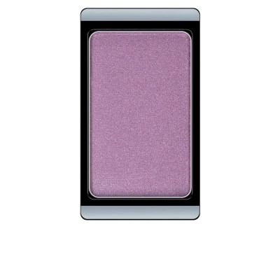 EYESHADOW DUOCROME #290-frozen amethyst 0.8 gr
