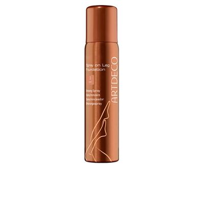Spray On Leg Foundation #3 100 Ml