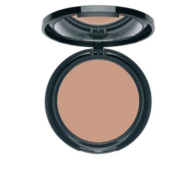 DOUBLE FINISH #5-cognac beige 9 gr