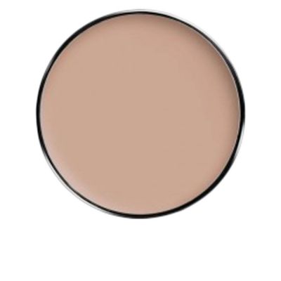 DOUBLE FINISH refill #2-tender beige 9 gr