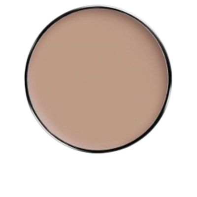 DOUBLE FINISH refill #5-cognac beige 9 gr