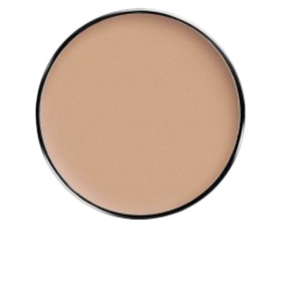 DOUBLE FINISH refill #8-medium cashmere 9 gr