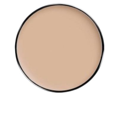 DOUBLE FINISH refill #9-light cashmere 9 gr