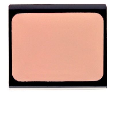 CAMOUFLAGE cream #03-iced coffee 4.5 gr