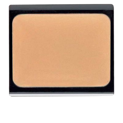 CAMOUFLAGE cream #08-beige apricot 4.5 gr