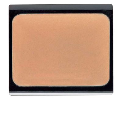 CAMOUFLAGE cream #09-soft cinnamon 4.5 gr