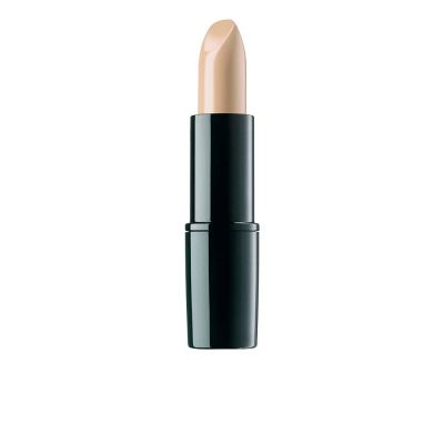 PERFECT STICK #03-bright apricot 4 gr