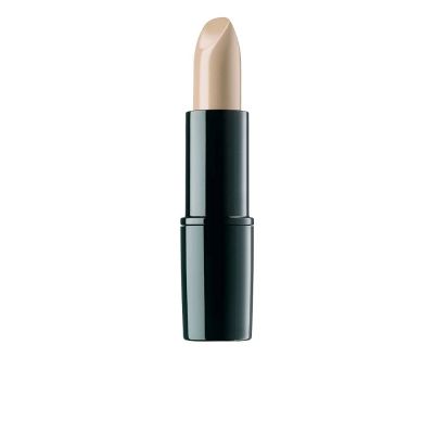 PERFECT STICK #5-natural sand 4 gr