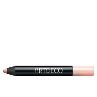 CAMOUFLAGE stick #03-decent pink 1.6 gr