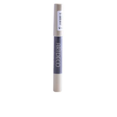 CAMOUFLAGE stick #06-verde 1.6 gr
