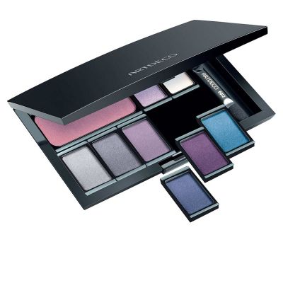 BEAUTY BOX magnum
