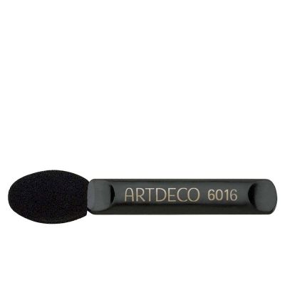 EYESHADOW applicator