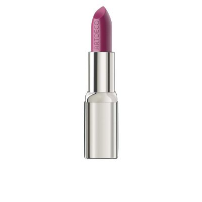 HIGH PERFORMANCE lipstick #496-true fuchsia 4 gr