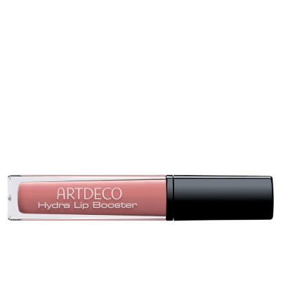 HYDRA LIP booster #15-translucent salmon 6 ml