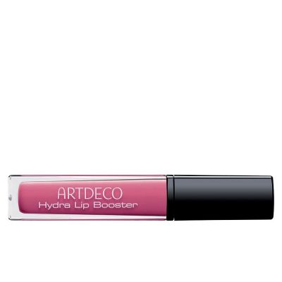 HYDRA LIP booster #55-translucent hot pink 6 ml