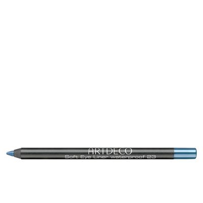 SOFT EYE LINER waterproof #23-cobalt blue 1.2 gr