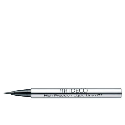 HIGH PRECISION liquid liner #01-black 0.55 ml