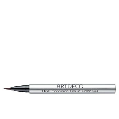 HIGH PRECISION liquid liner #03-brown 0.55 ml