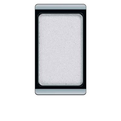 GLAMOUR EYESHADOW #314-glam white grey 0.8 gr