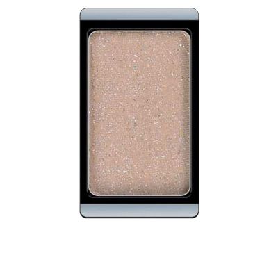 GLAMOUR EYESHADOW #345-glam beige rose 0.8 gr