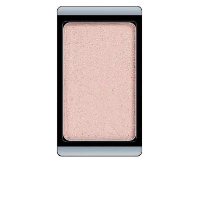 GLAMOUR EYESHADOW #383- glam golden bisque 0.8 gr
