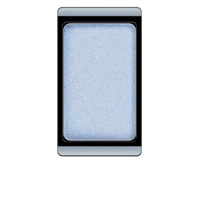 GLAMOUR EYESHADOW #394-glam light blue 0.8 gr