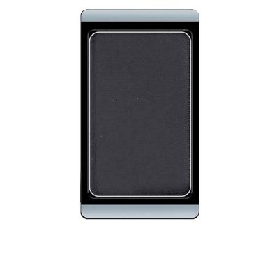 EYESHADOW MATT #503-matt black 0.8 gr