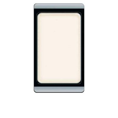 EYESHADOW MATT #512-matt white 0.8 gr