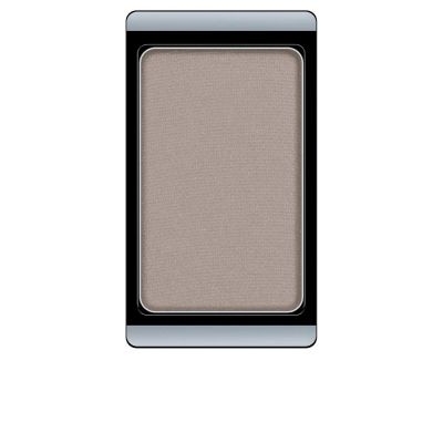 EYESHADOW MATT #514 0.8 gr