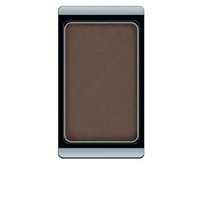 EYESHADOW MATT #524-matt dark gray mocha 0.8 gr