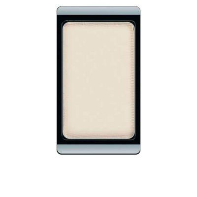 EYESHADOW MATT #554-matt natural vanilla 0.8 gr